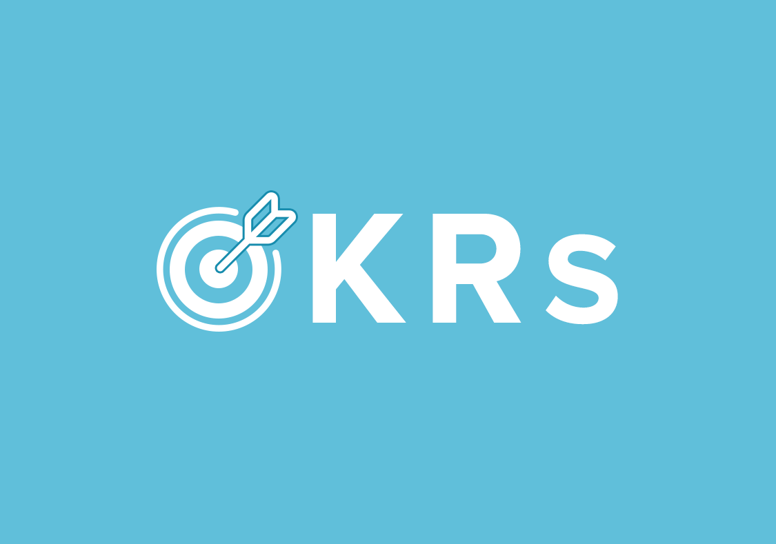 OKR چیست؟
