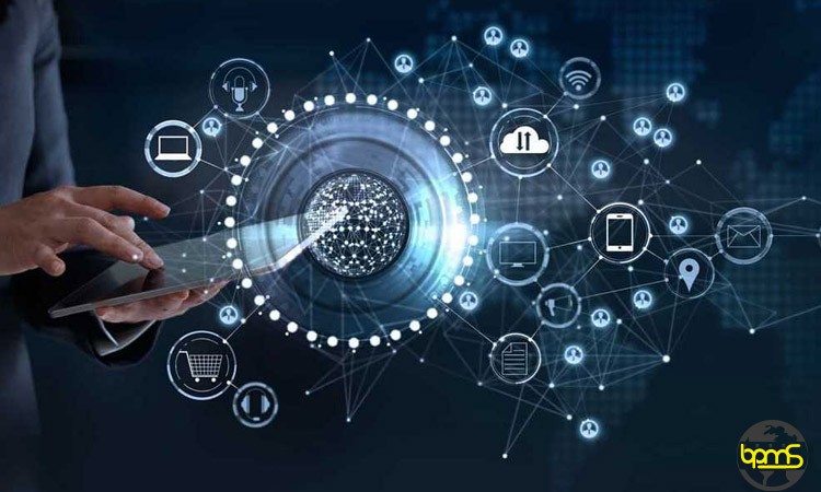 مدیریت استراتژیک چه مزایایی دارد؟