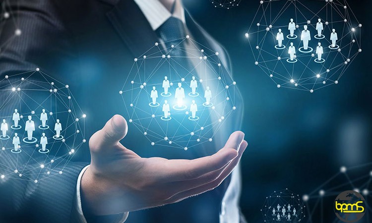 مدیریت استراتژیک کلان