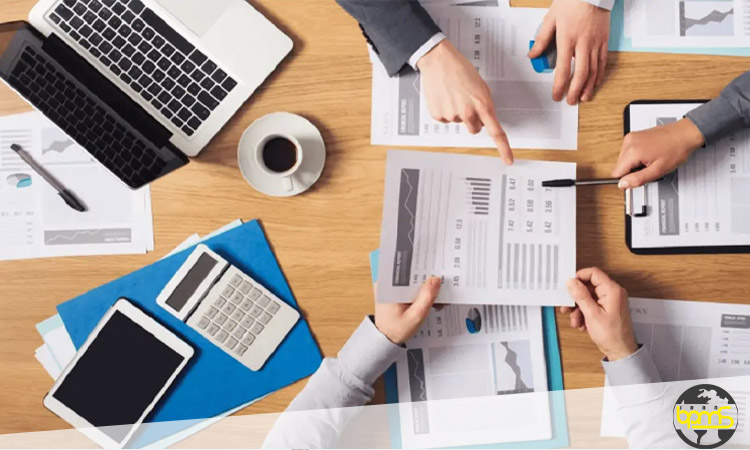 آموزش سازمانی