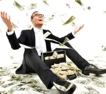 آیا میتوان درآمد در شرکت ها را افزایش داد؟