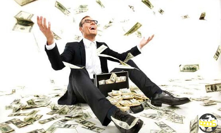 آیا میتوان درآمد در شرکت ها را افزایش داد؟