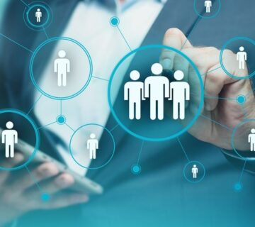 مدیریت استراژیک چیست؟