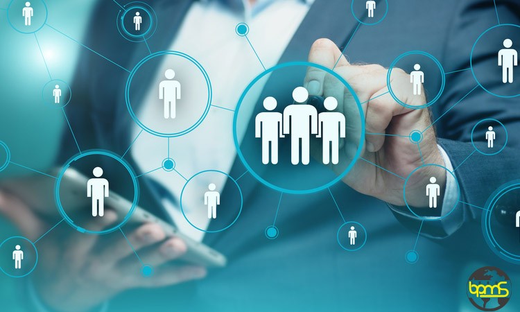 مدیریت استراژیک چیست؟