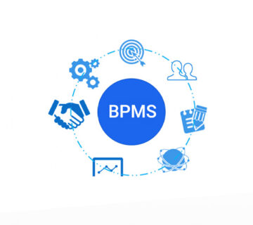 مستند سازی فرآیندها