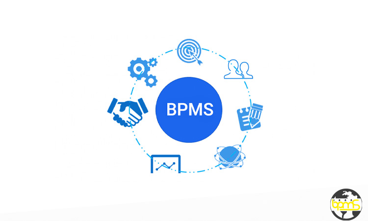 مستند سازی فرآیندها