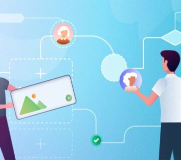 گردش کار چیست؟