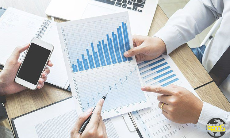 امکان موفقیت در کسب و کار