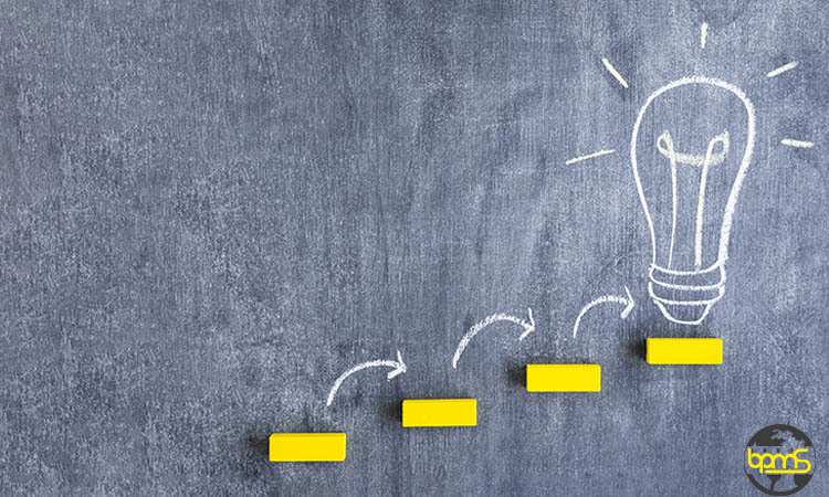 تاثیر توسعه محصول در موفقیت کسب و کار