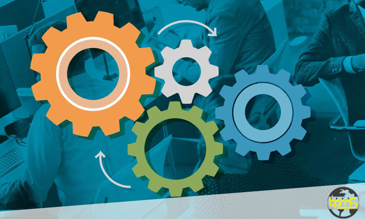 استفاده از ابزار گردش کار برای کاهش هزینه کسب وکار