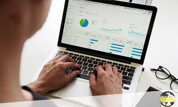 چگونه سودرسانی در کسب و کار را افزایش دهیم