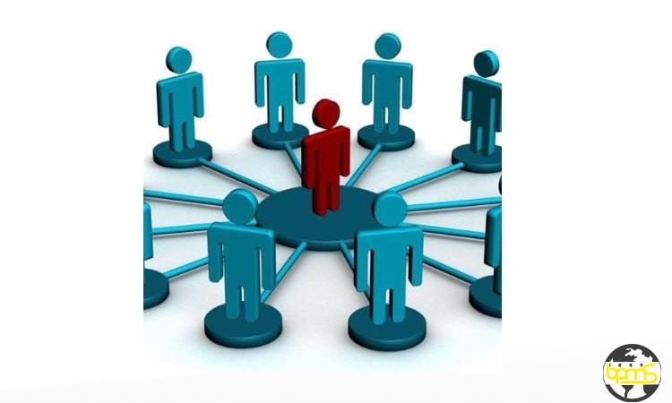 منظور از شایسته سالاری در سازمان چیست؟