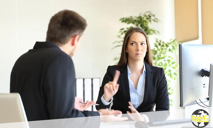 چگونه میتوان در سازمان ها از شایسته سالاری استفاده نمود؟