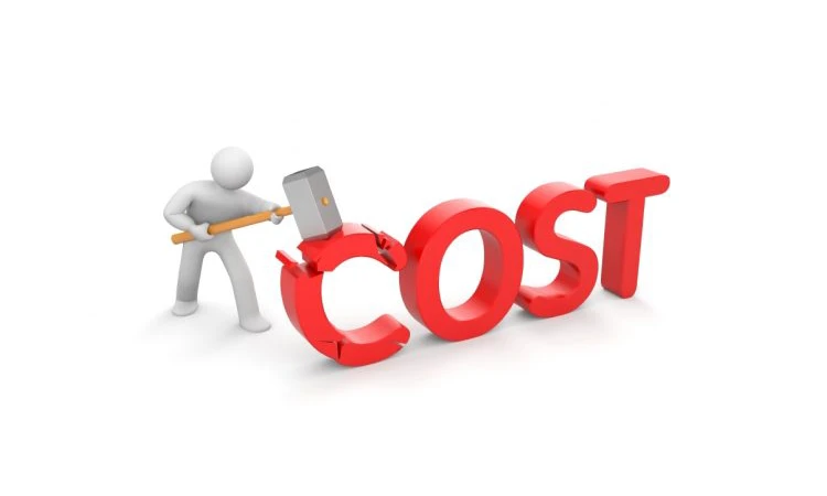 کاربرد ابزار گردش کار bpms