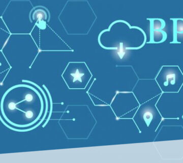 کاهش هزینه کسب و کار