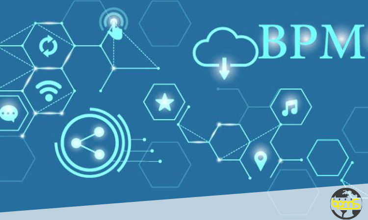 کاهش هزینه کسب و کار