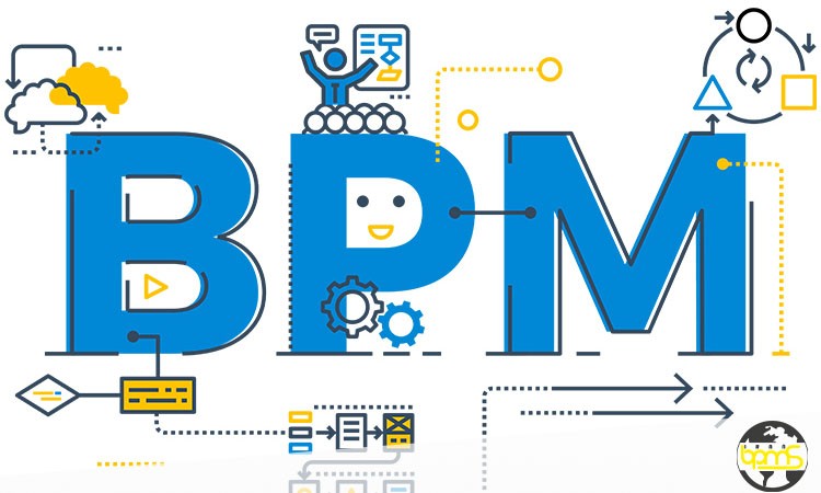 ضرورت ایجاد مدیریت فرآیند BPM در سازمان