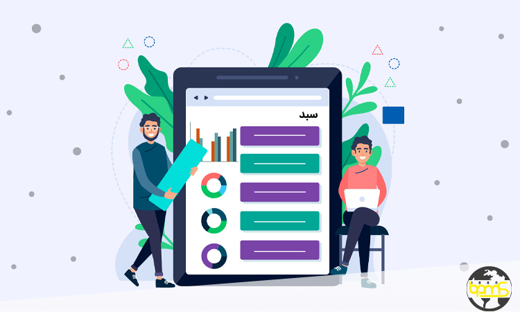 هرآنچه باید درباره مدیریت محصول بدانید