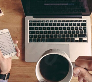 موفقیت در کسب و کار