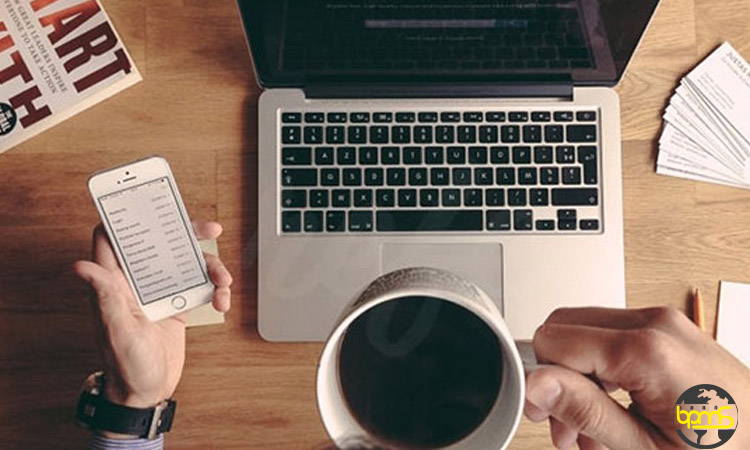 موفقیت در کسب و کار