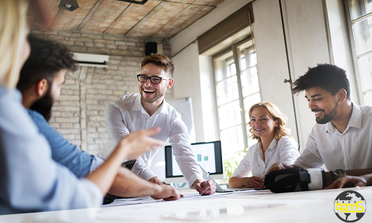 دلایل ایجاد واحد مدیریت فرایند در سازمان