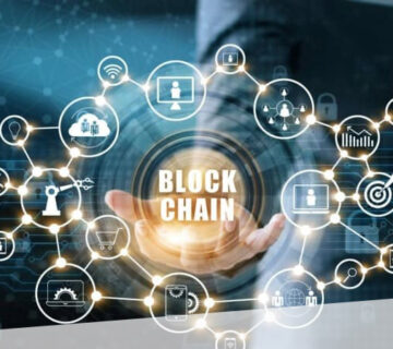 کاربرد بلاک‌ چین در مدیریت فرآیند کسب و کار