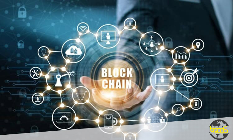 کاربرد بلاک چین در مدیریت فرآیند کسب و کار