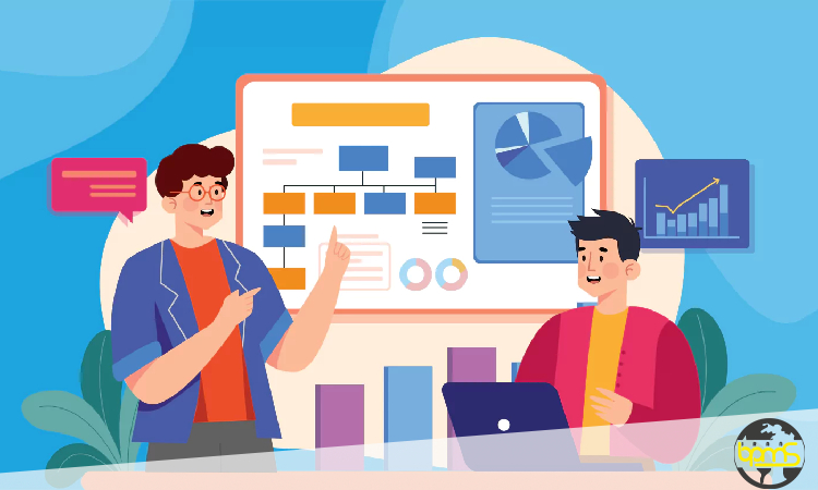 برخی از ویژگی های یک مدیر موفق