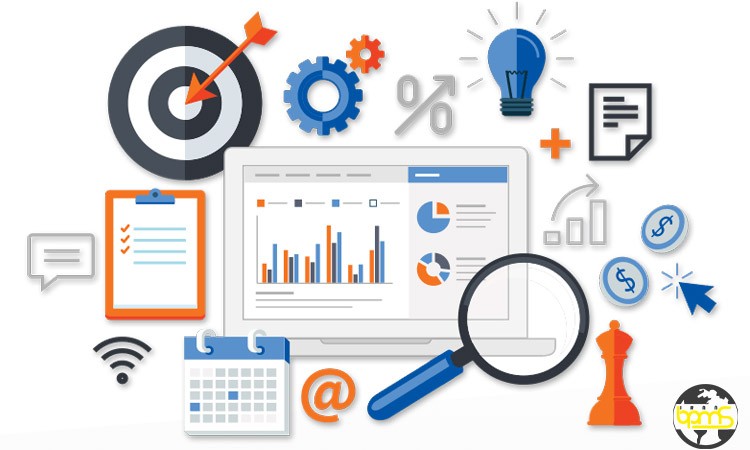 آموزش مدیریت منابع انسانی hrm