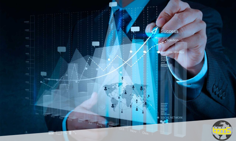 سیستم گردش کار یا BPM، کدام یک مناسب تر است؟