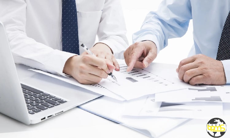 آینده مدیریت فرآیند در ادارات