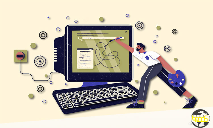 الگوریتم های فرایند کاوی