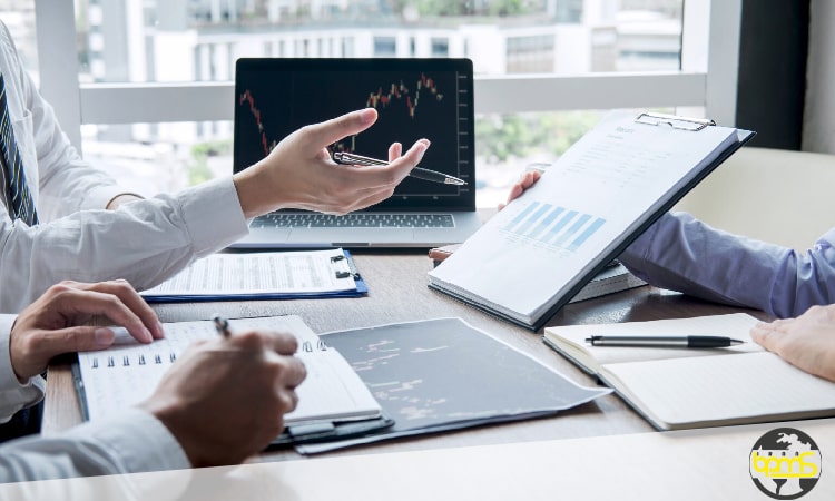 سیستم مدیریت فرآیند در ادارات