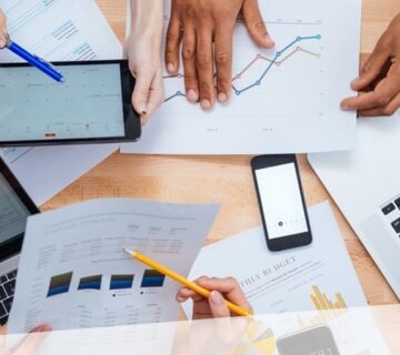 مدیریت تکنولوژی