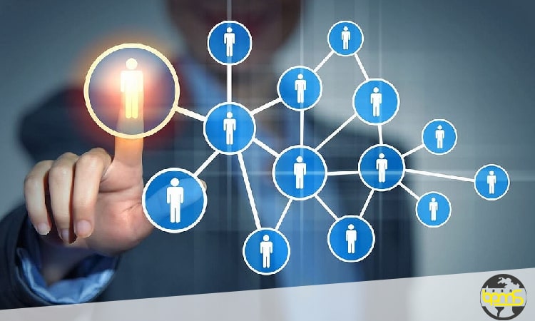 مدل بلوغ فرآیند کسب و کار