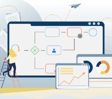 پیامدهای عدم استفاده از آموزش مدیریت منابع انسانی hrm