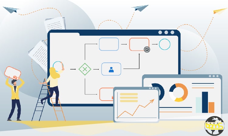 پیامدهای عدم استفاده از آموزش مدیریت منابع انسانی hrm