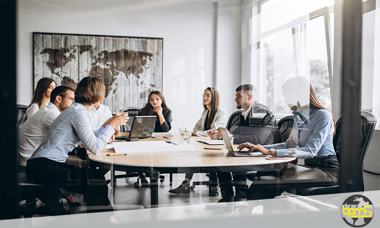 اتوماسیون فرآیندهای هوشمند چیست