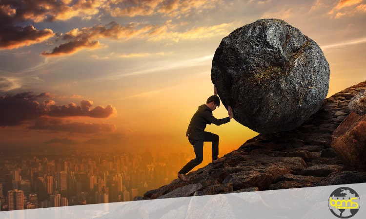 محدودیت های مدیریت تکنولوژی