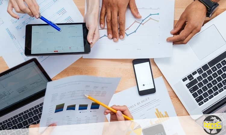 راهکارهای افزایش چابکی سازمان