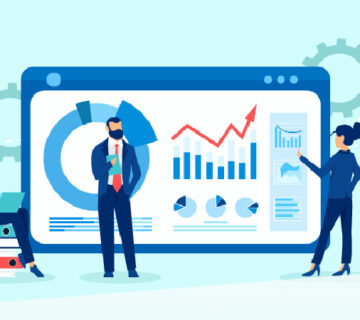 اتوماسیون فرآیندهای هوشمند