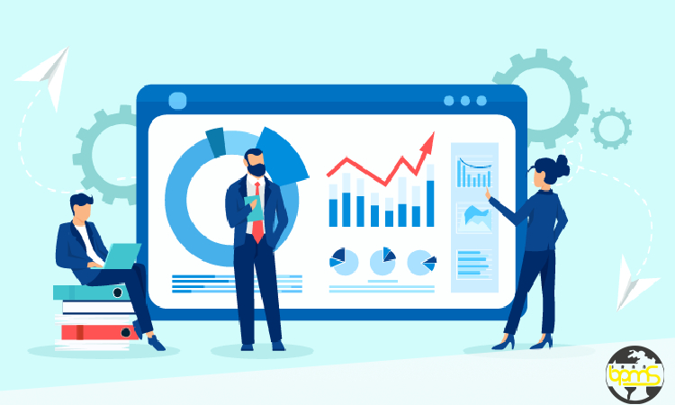 اتوماسیون فرآیندهای هوشمند