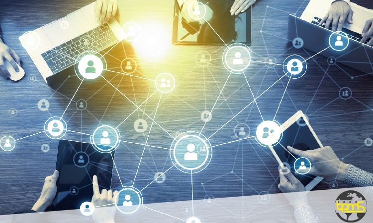 مزایای شبیه سازی فرآیند کسب و کار چیست؟