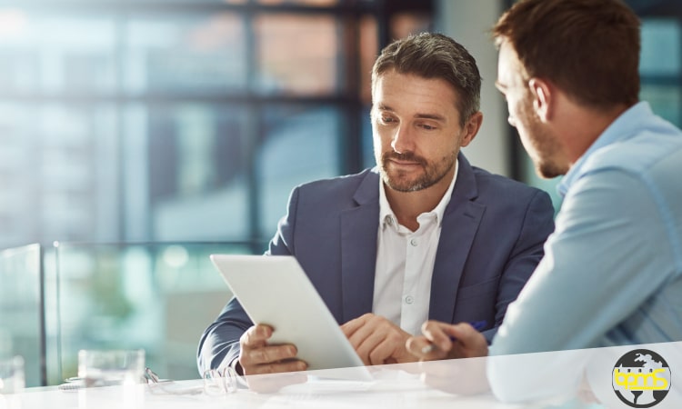 چگونه یک مدیر موفق باشیم