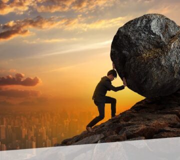 موانع و مشکلات کسب و کار