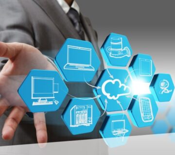 چالش های مدیریت فرایند کسب و کار