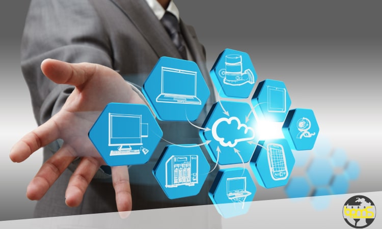 چالش های مدیریت فرایند کسب و کار