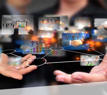 نقشه برداری فرآیند