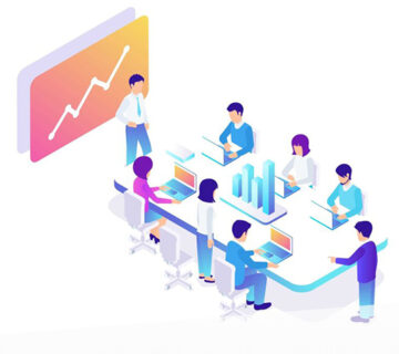 مدیریت تکنولوژی