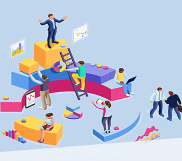 نرم افزار مدیریت فرایند